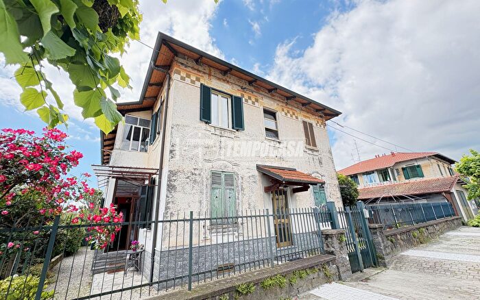 Appartamento quadrilocale in vendita in Via Pietro Torrione, Vigliano Biellese