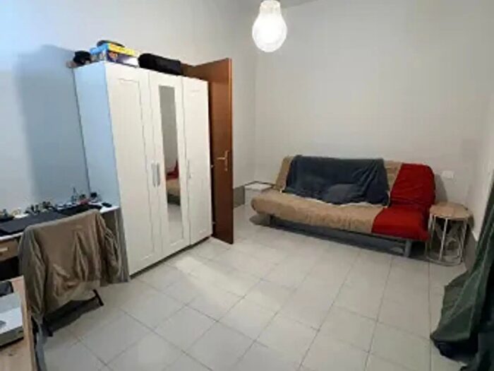 Appartamento monolocale in affitto in Via Breda, Castel Mella