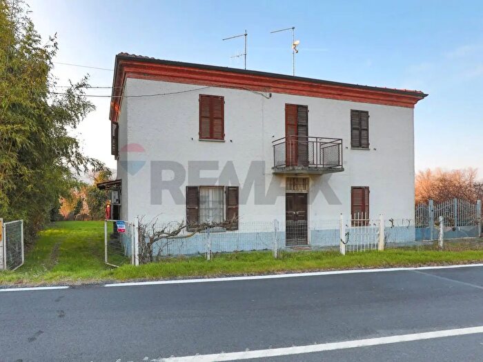 Casa quadrilocale in vendita in Località Molli, Melazzo