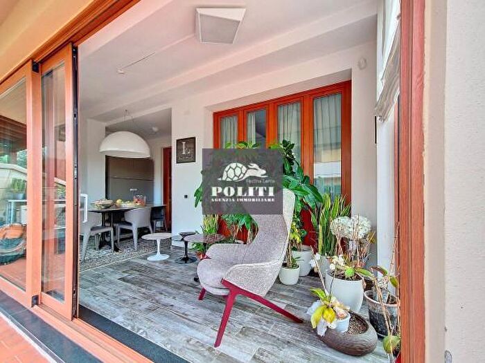 Casa con 6 locali in vendita in Via del Castellare P, Santa Croce SullArno