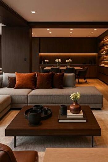 Appartamento quadrilocale in vendita in Via Monte Sabotino, Albignasego