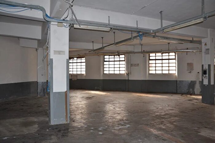 Casa in vendita in Gandino