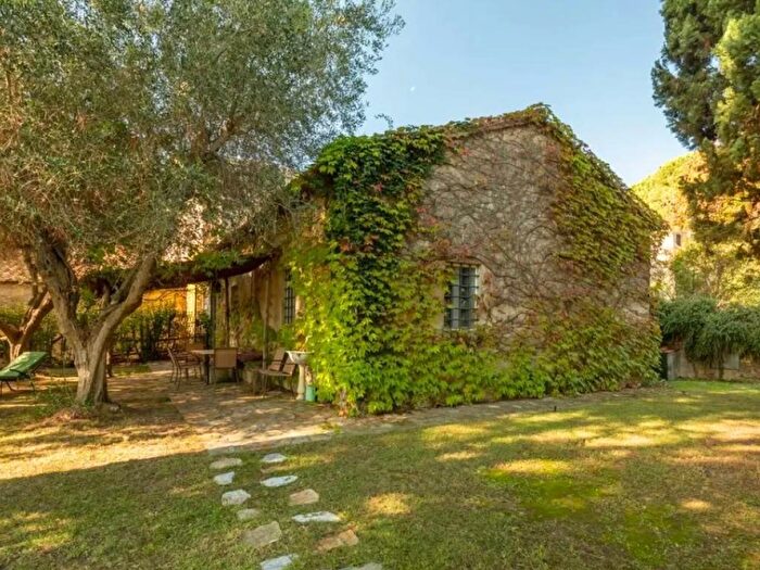 Casa bilocale in affitto in Capalbio