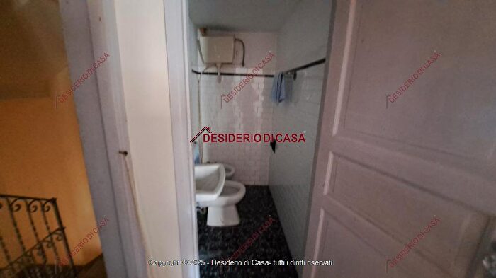 Casa con 7 locali in vendita in Cerda