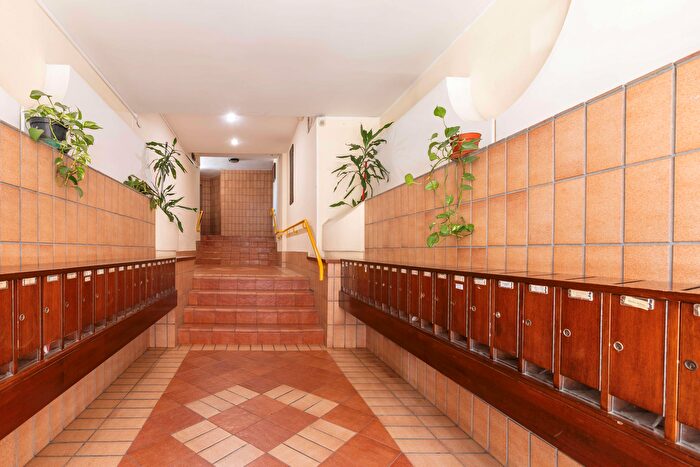 Appartamento trilocale in vendita in Via San Giovanni, Cagliari