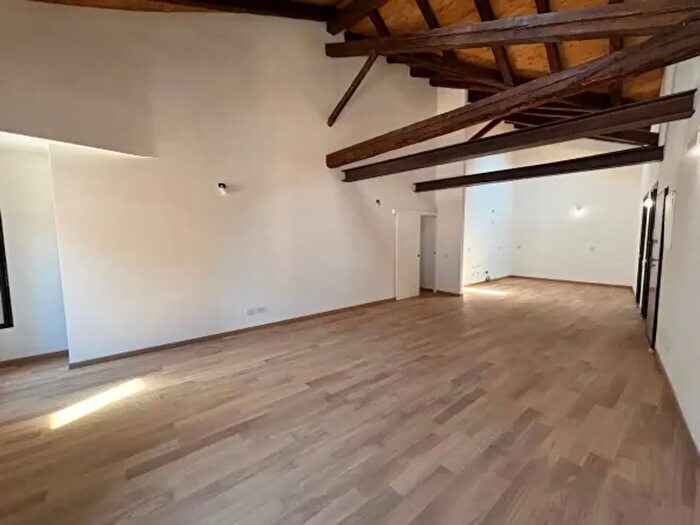 Appartamento trilocale in vendita in Via Don Giovanni Bosco, Mogliano Veneto