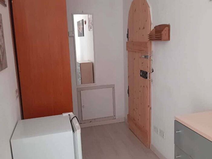 Appartamento in affitto in Via Quirino Majorana, Irnerio, Bologna