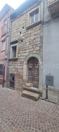 Casa monolocale in vendita in Fraine