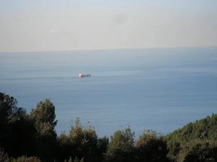 Casa con 6 locali in vendita in Livorno