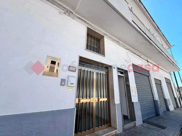 Appartamento monolocale in vendita in Via Collina, Faggiano