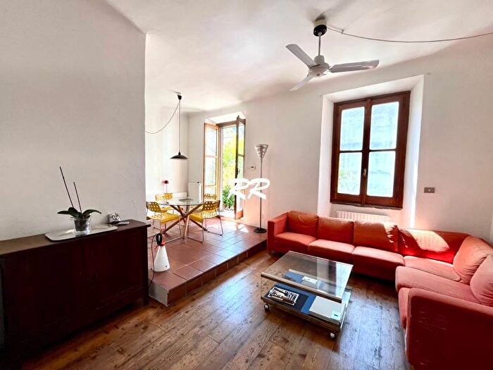 Appartamento trilocale in affitto in Via Atto Vannucci, Porta Romana Medaglie d'Oro, Milano