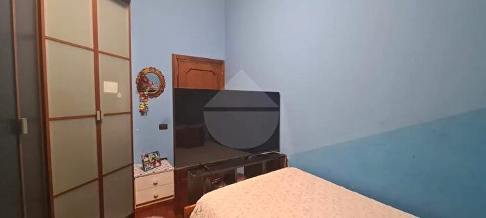 Appartamento con 6 locali in vendita in Bettona