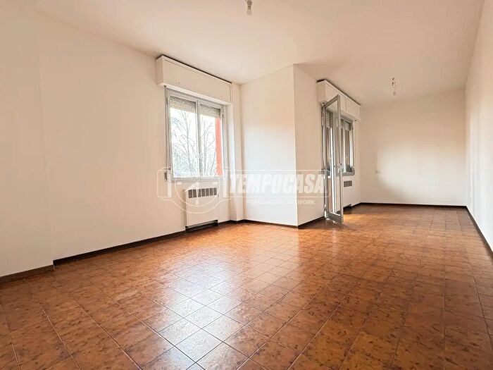 Appartamento bilocale in vendita in Bologna