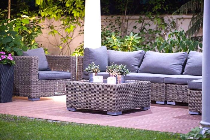 Appartamento con 5 locali in vendita in Piacenza