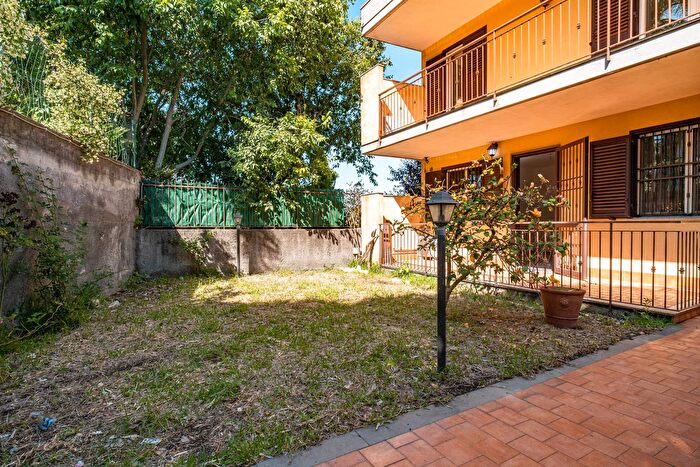 Casa con 5 locali in vendita in Via Carlo Parisi B, Giarre
