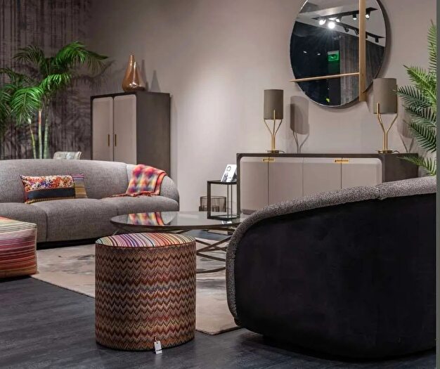 Casa quadrilocale in vendita in Via della Canalina, Reggio Emilia