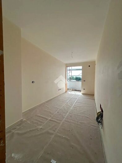 Appartamento trilocale in affitto in Piazza S Giorgio, Afragola