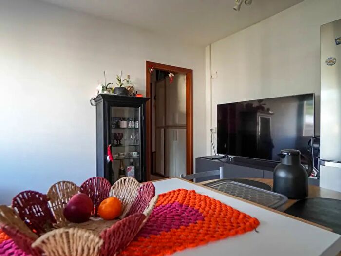 Appartamento bilocale in vendita in San Bonifacio
