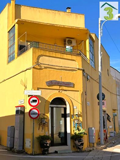 Casa in vendita in Tricase