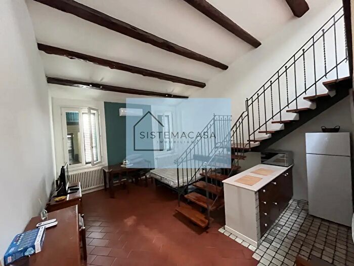 Appartamento trilocale in vendita in Via SantAnna, Forli