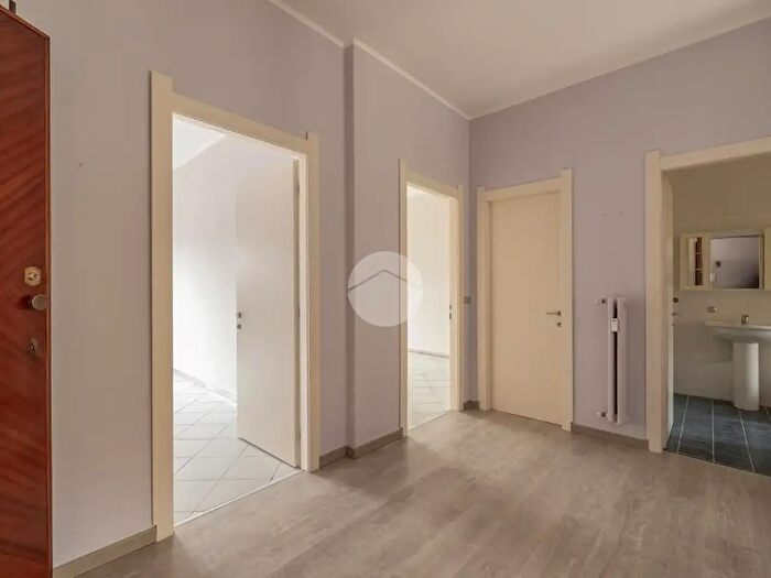 Appartamento trilocale in vendita in Str Valle Pasano, Chieri