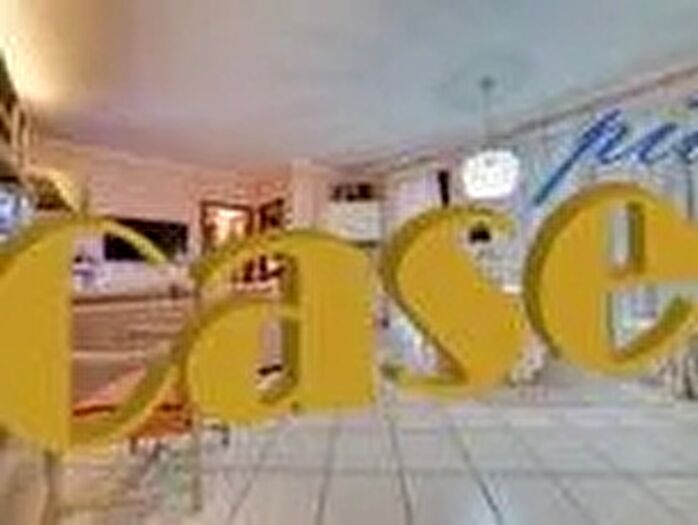 Appartamento con 7 locali in vendita in Seravezza