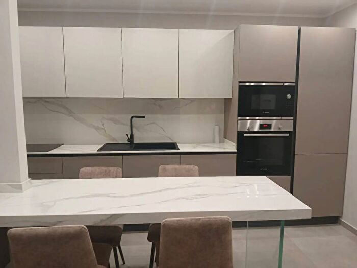 Appartamento bilocale in affitto in Via Salvatore La Rosa No Number, Aragona