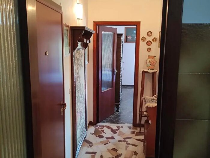 Appartamento quadrilocale in vendita in Castelnuovo Berardenga