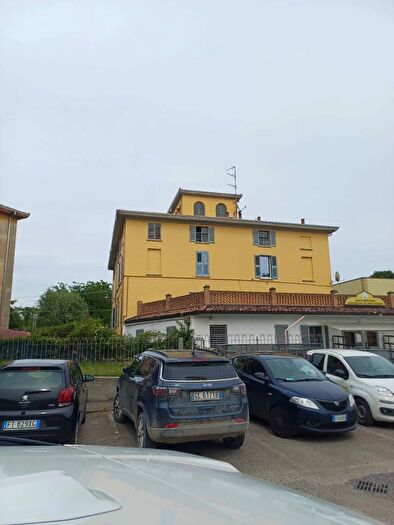 Appartamento quadrilocale in vendita in Fornovo Di Taro