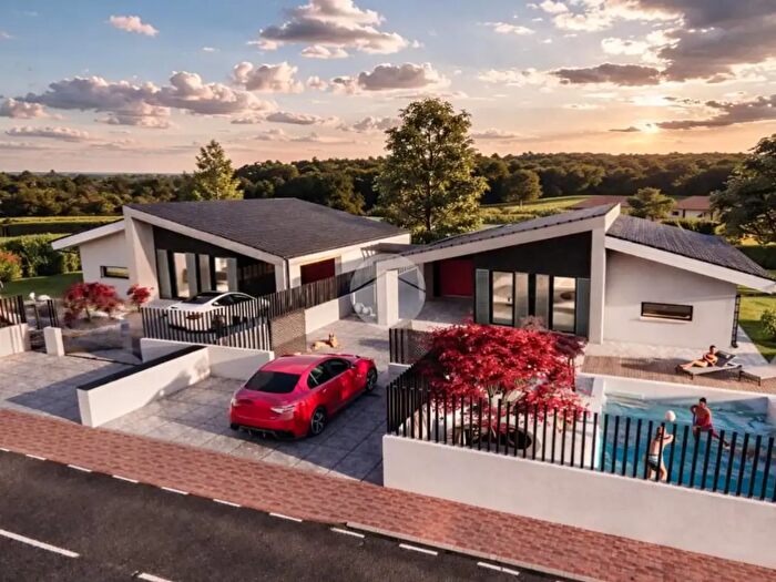 Casa con 5 locali in vendita in Via G Perlasca, Castelbelforte