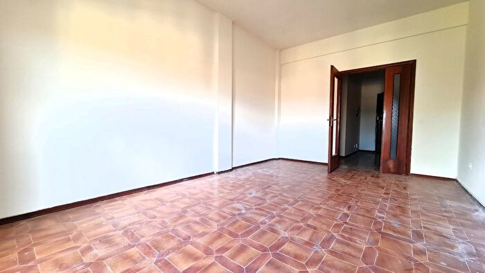 Appartamento con 5 locali in vendita in Montopoli In Val DArno