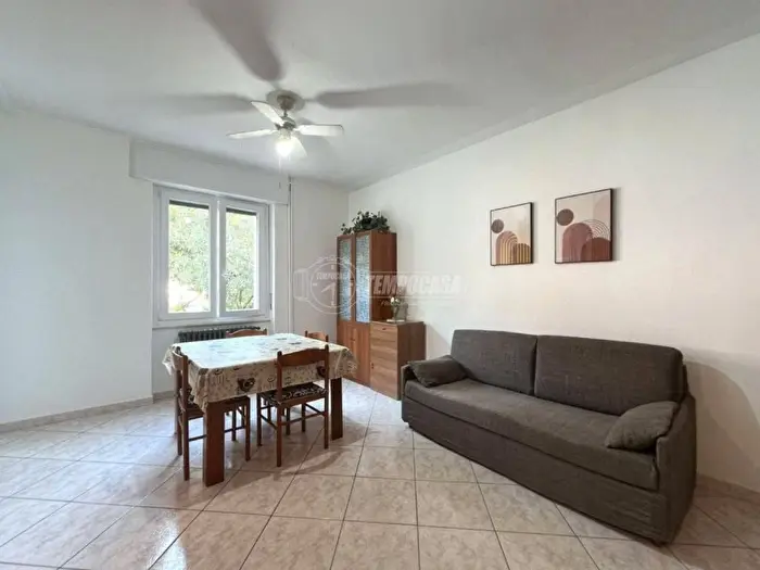 Appartamento trilocale in vendita in Via Padre Reginaldo Giuliani, Frati, Legnano