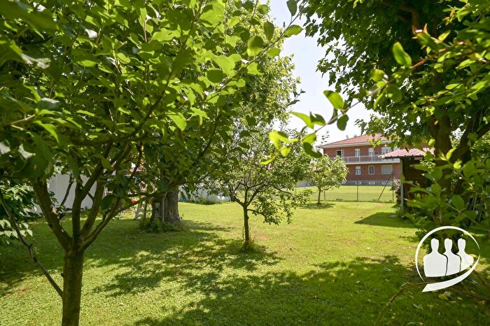 Appartamento con 6 locali in vendita in Strada Vauda, San Carlo Canavese