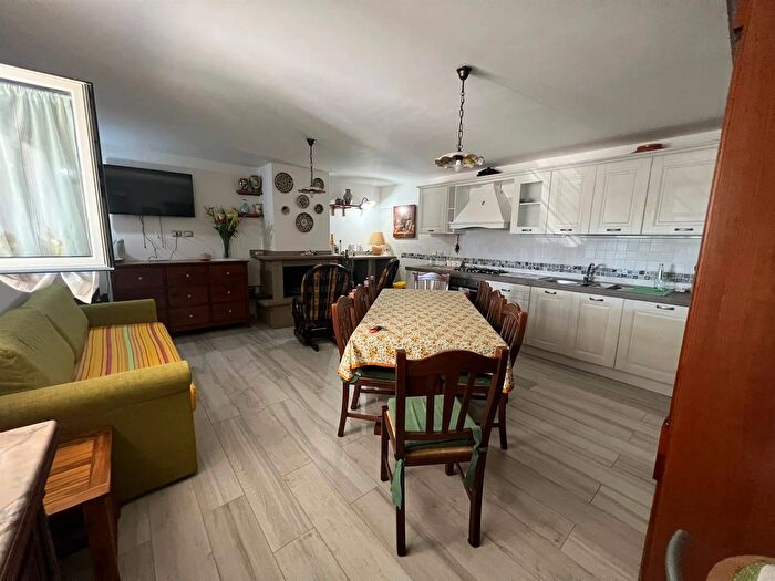 Appartamento monolocale in affitto in Catanzaro