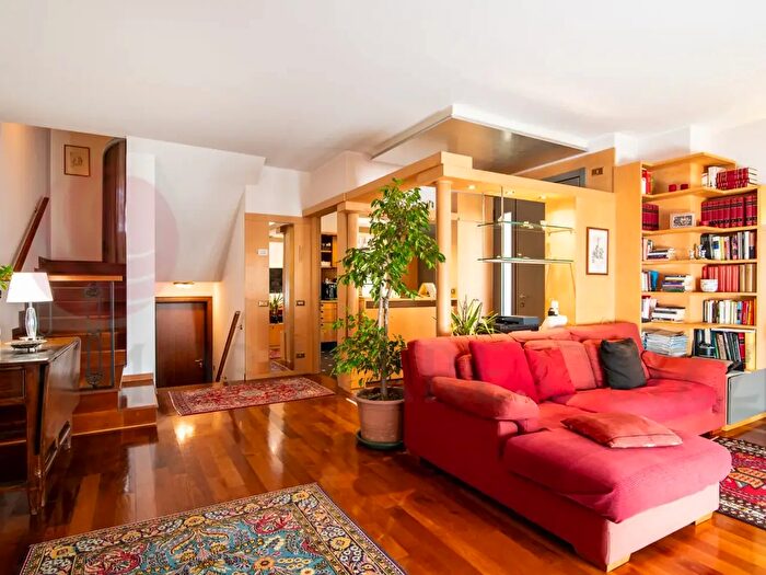 Casa con 5 locali in vendita in Via Padova, Albignasego