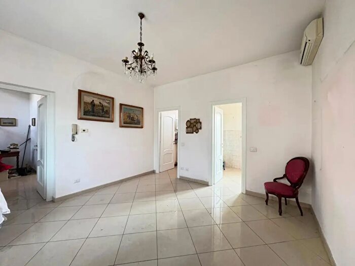 Casa con 5 locali in vendita in Via Monsignor Portaluppi, Boffalora Sopra Ticino