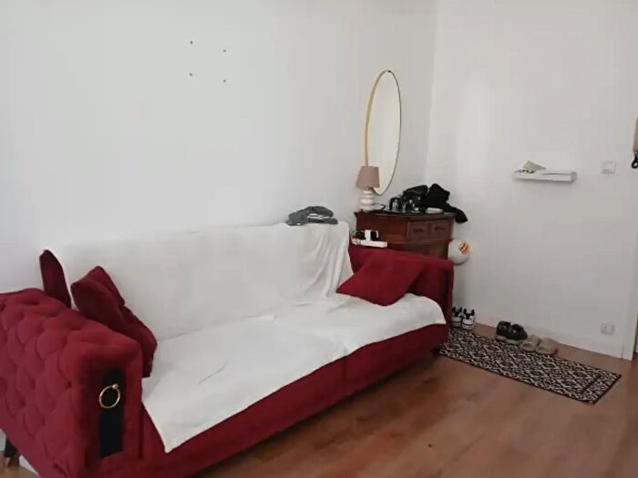 Appartamento bilocale in vendita in Via Madoli, Piacenza