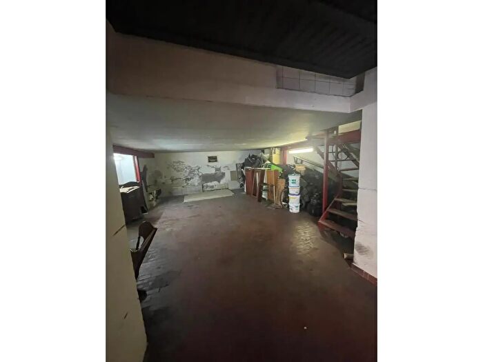 Appartamento in vendita in Via dellEdera, Roma