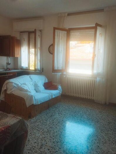 Appartamento trilocale in vendita in SantElpidio A Mare