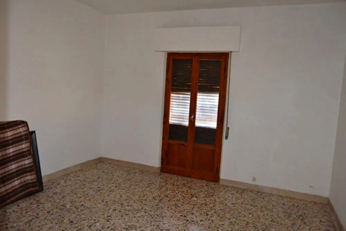 Appartamento in vendita in Citta Di Castello