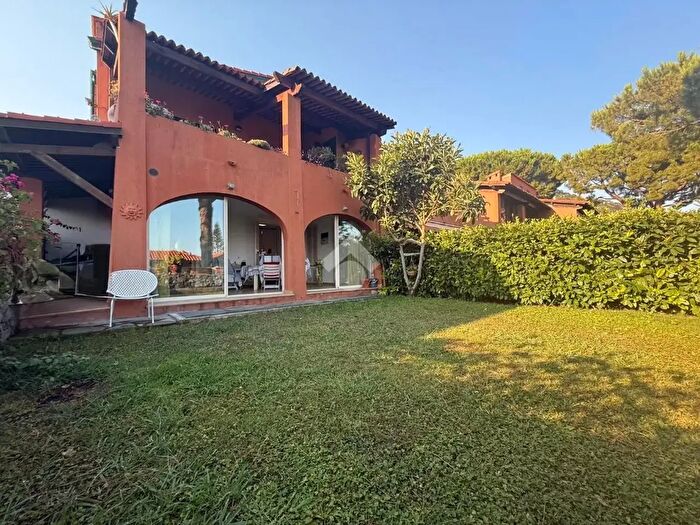 Appartamento bilocale in vendita in Via Romana, Ventimiglia