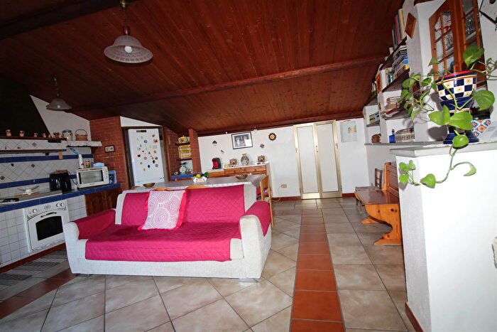 Casa con 5 locali in vendita in Via Carlo Rosselli, Lentini