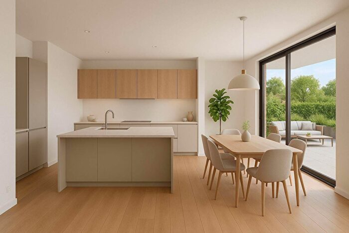 Appartamento con 6 locali in vendita in Via Malaspina, Parma