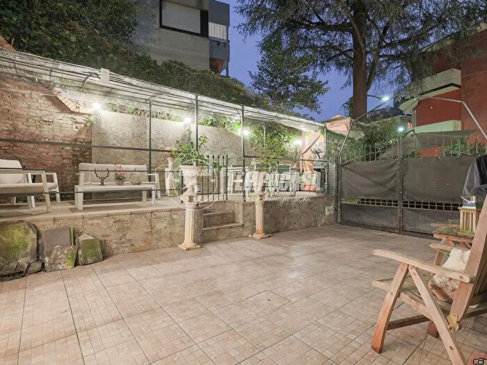 Appartamento quadrilocale in vendita in Via Bambaglioli Graziolo, Bologna