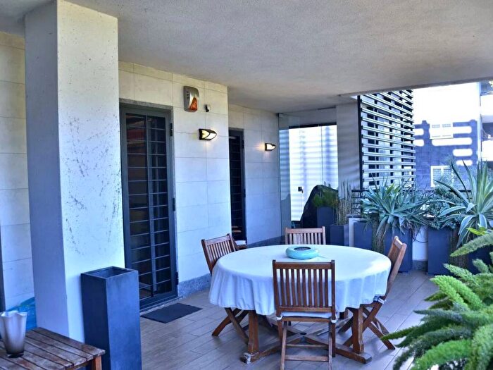 Appartamento bilocale in affitto in Via Giana Anguissola No Number, Ardeatino Montagnola, Roma