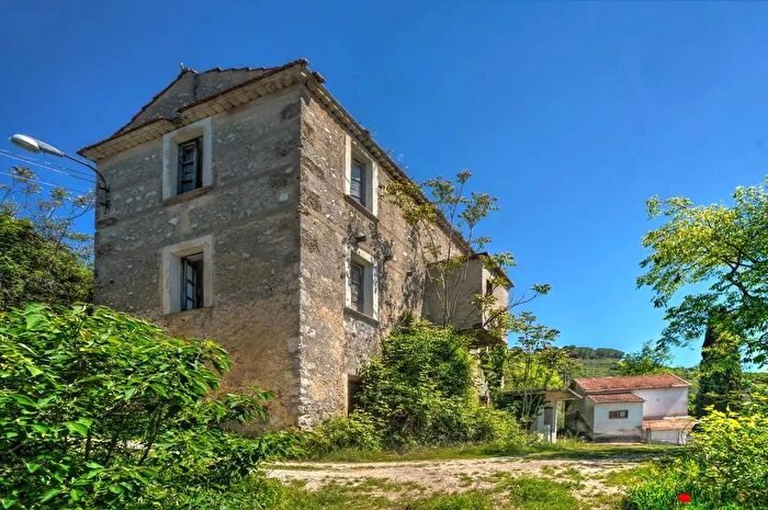 Casa con 6 locali in vendita in Via Colle dAgnese Vicalvi Frosinone, Vicalvi