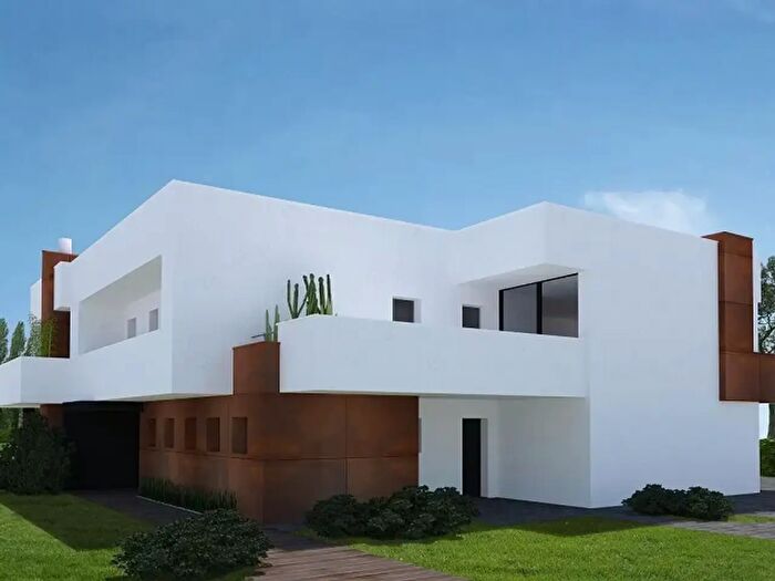 Casa con 5 locali in vendita in Viaverdi, Conselve