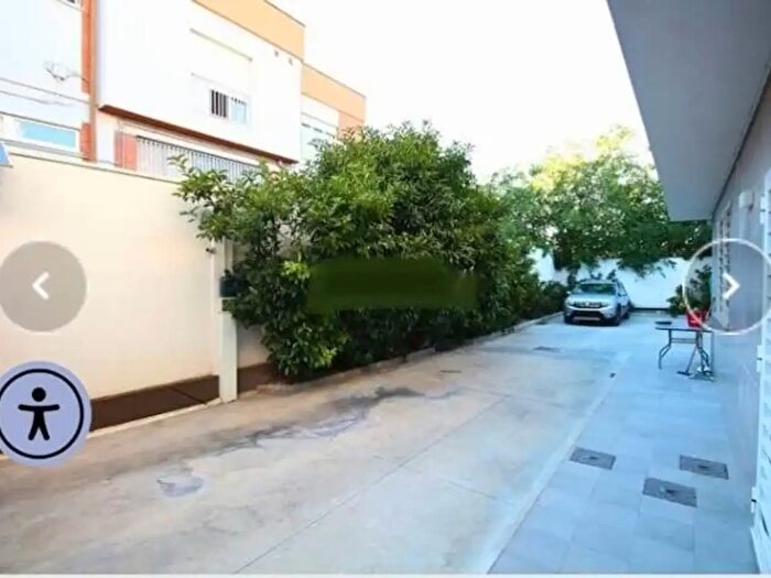 Appartamento quadrilocale in vendita in Foggia