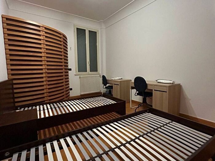 Appartamento monolocale in affitto in Via Broccaindosso, San Vitale, Bologna