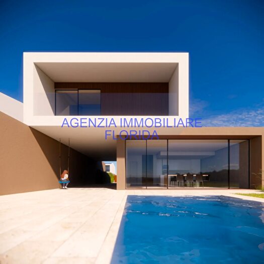 Casa trilocale in vendita in Via Desman, Borgoricco